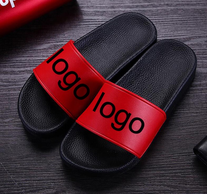 Yeezy Slides Kids. YEEZY SLIDE KIDS. Flight club