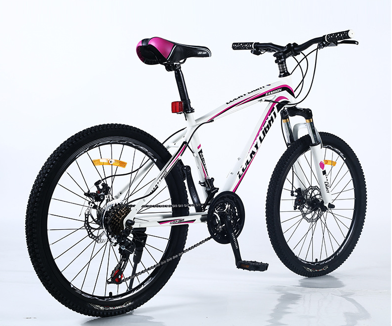 sun bicycle company