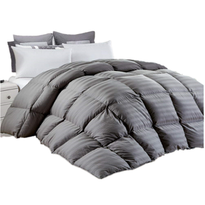 Fluffy Comforters Fluffy Comforters Suppliers And Manufacturers