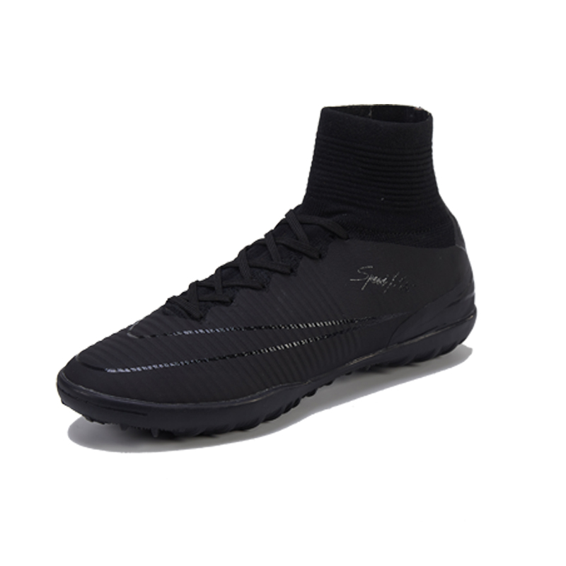 Zapatillas Fútbol 5 | Store www.jardimartimoniz.pt