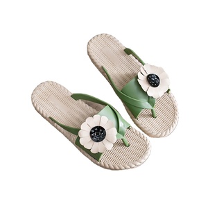 designer flip flops sale womens