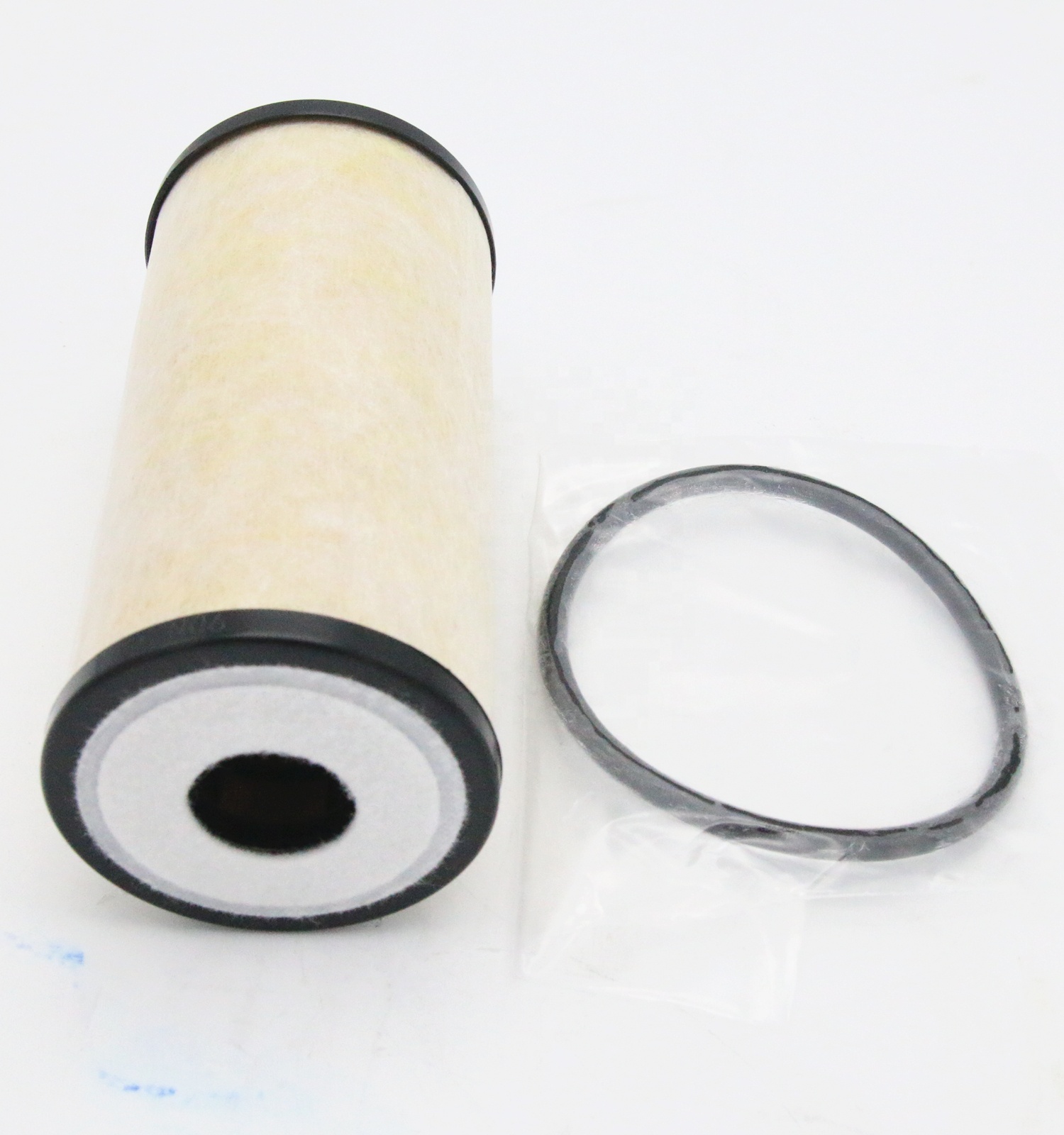 専用出品8 71ZW5GcOYzL._AC_UL210_SR210,
