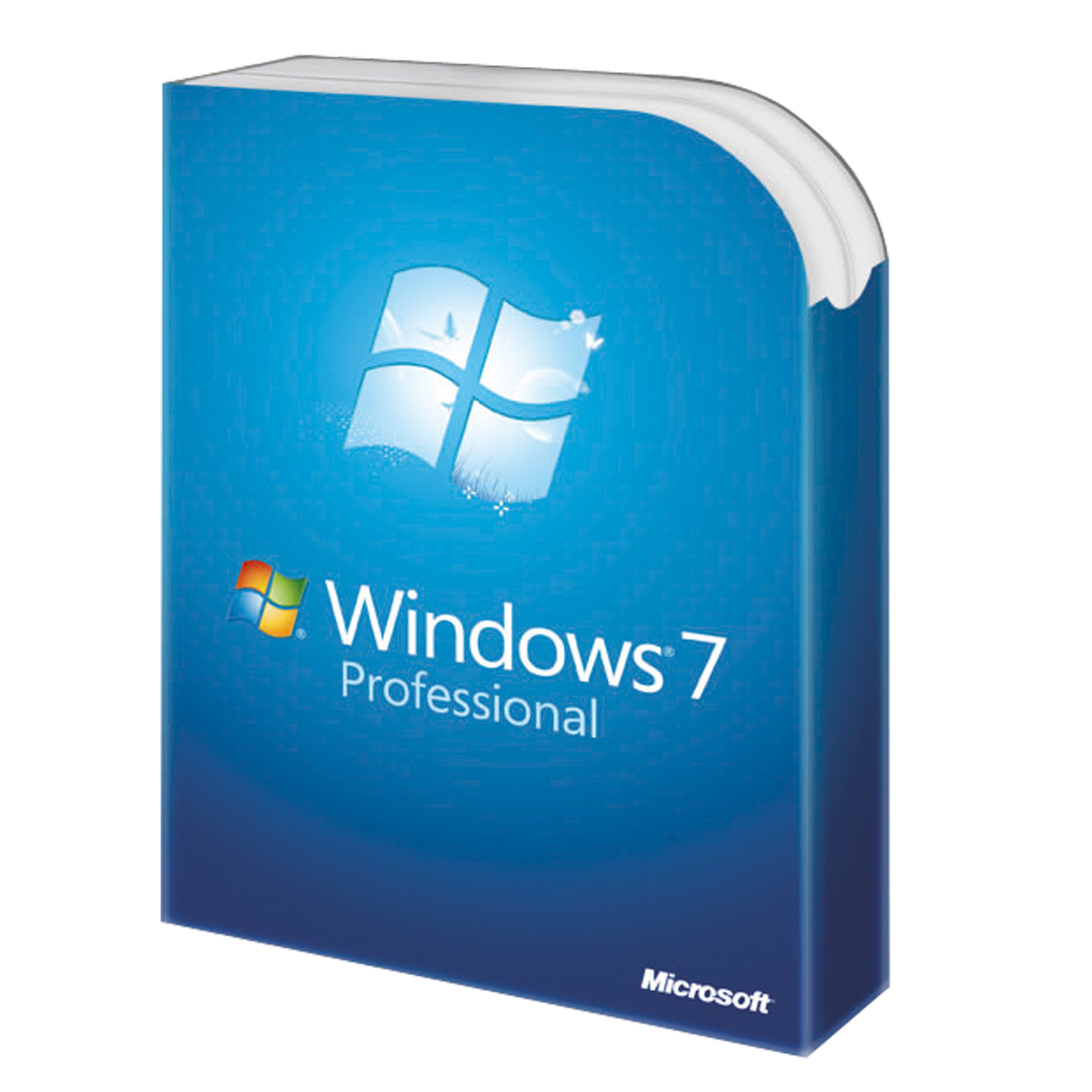 Download Digital Microsoft Windows 7 Profissional Genuína chave Do Produto