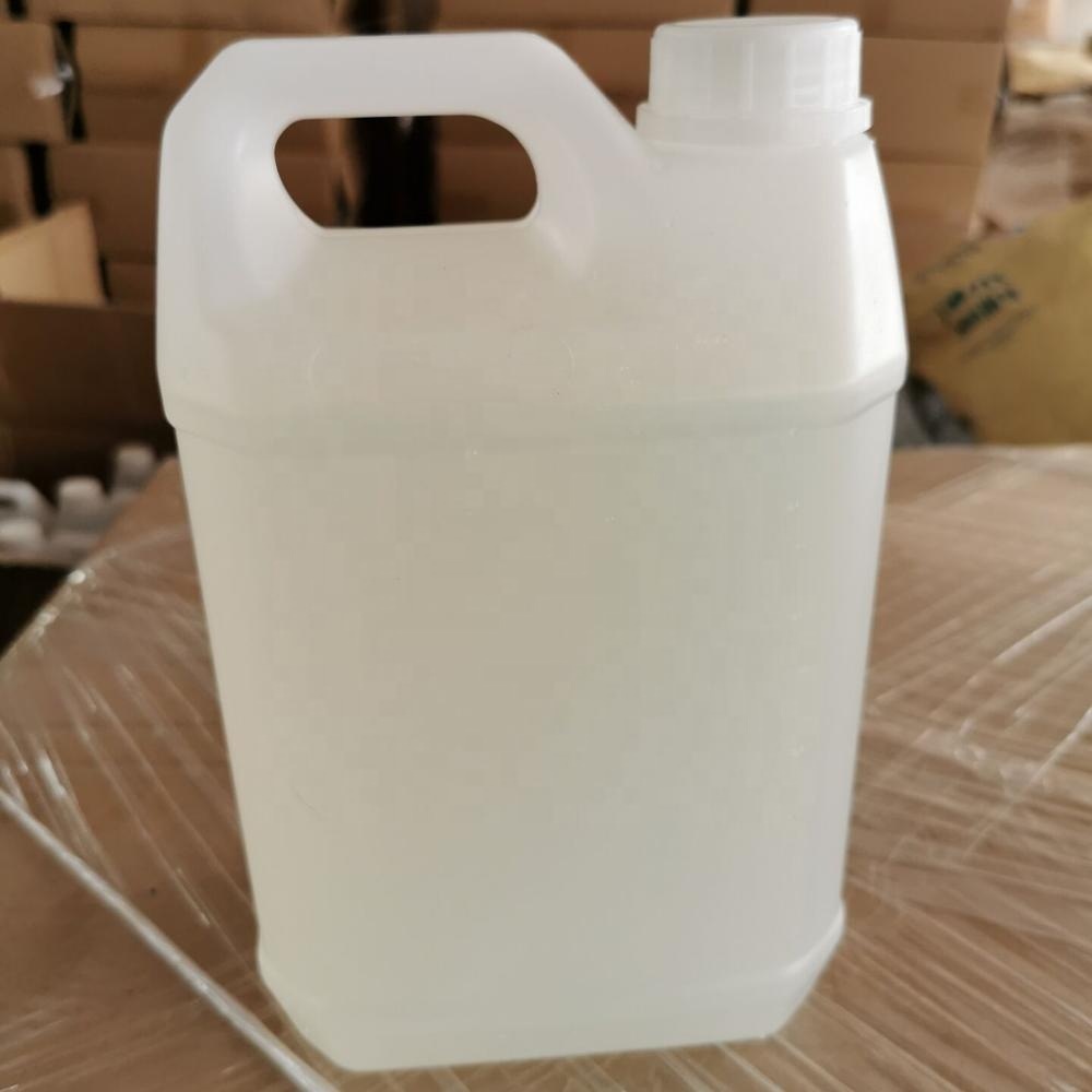 Wetchemical решение специализированных класса k огнетушитель для кухни