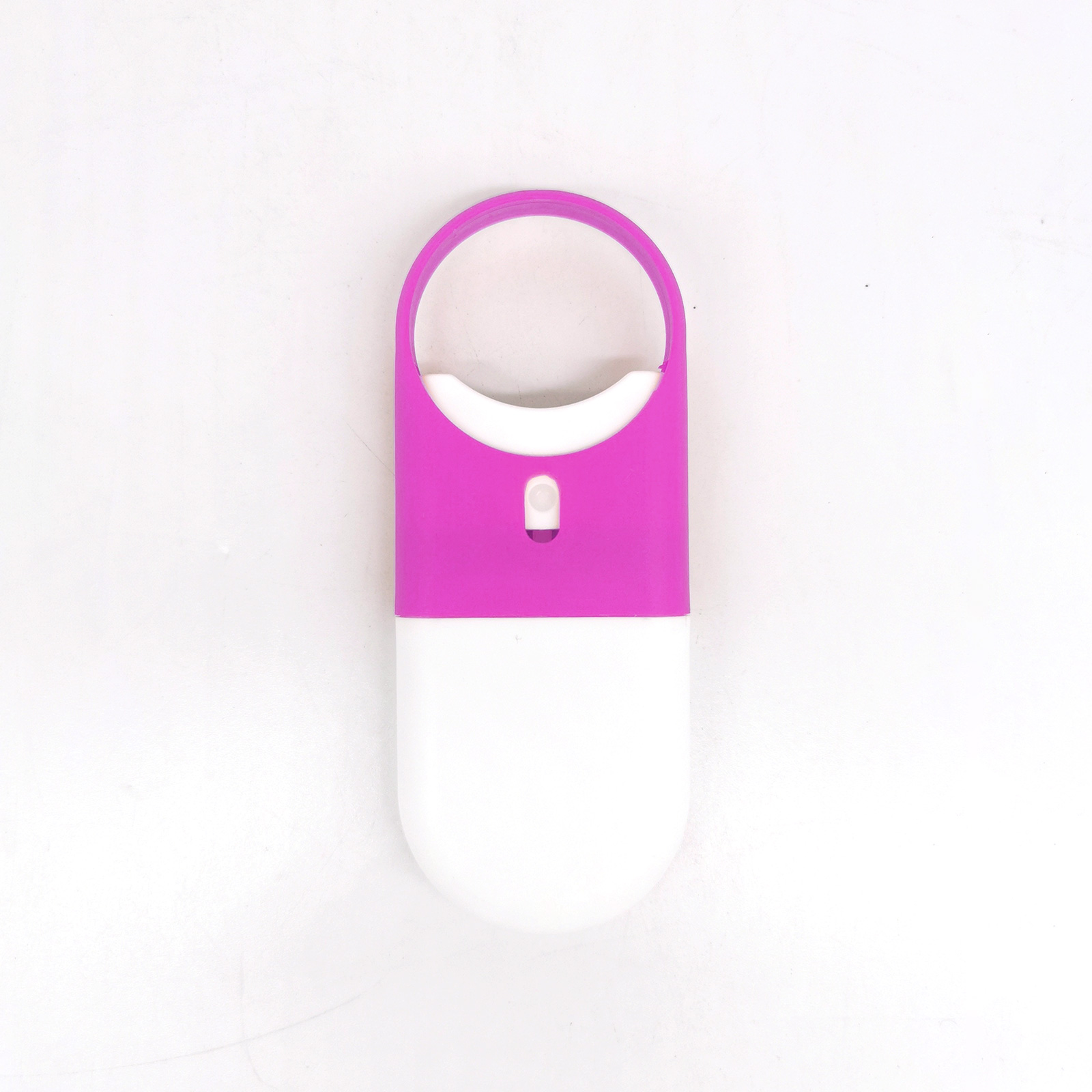 Оптовая Продажа Портативный 15 мл Прохладный Мятный дыхание спрей для отбеливания зубов освежитель воздуха спрей для полости рта