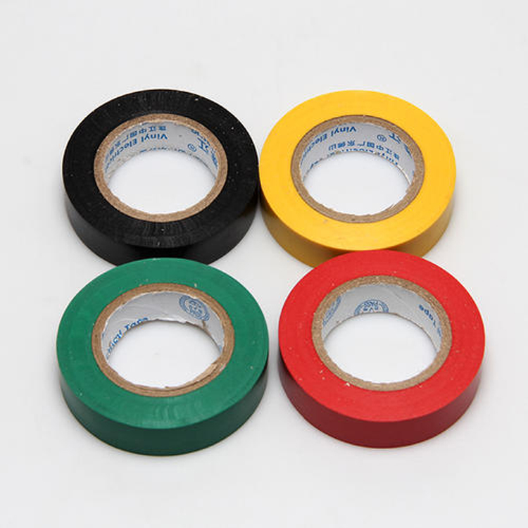 Packing Materials backlit pet film Printing,pet protective film