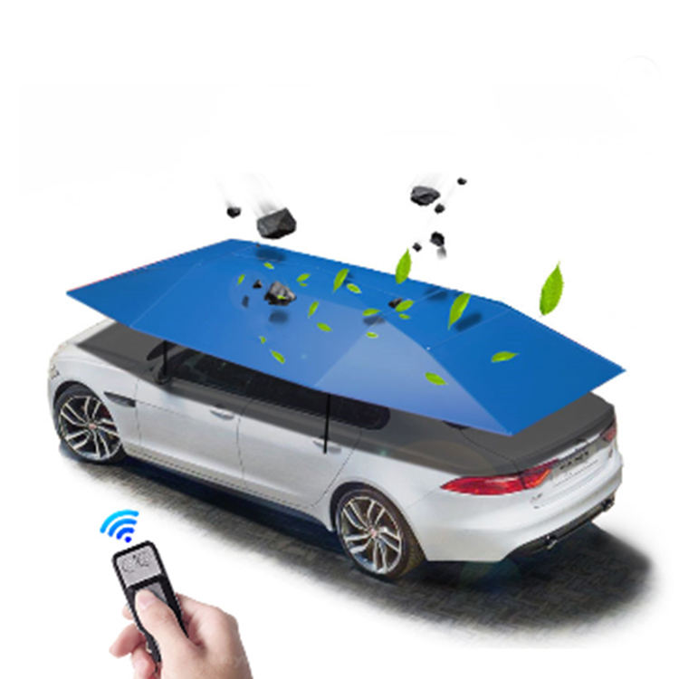 Auto open. Термопресс плоский heatpress. Stahls. Термопресс плоский heatpress. Toyota ft 86.