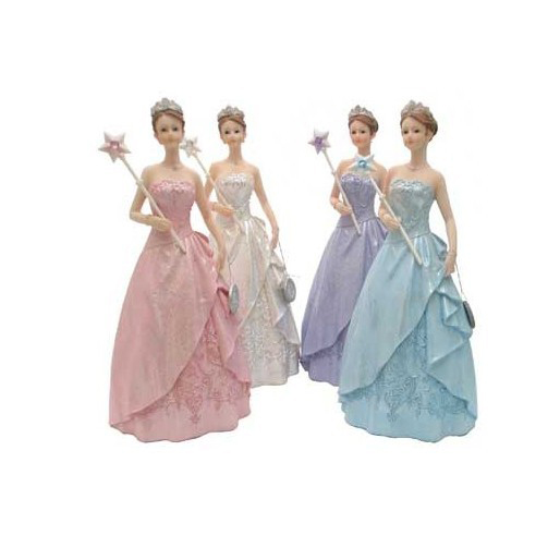 quinceanera dolls wholesale