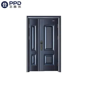 Luxury Iron Door Luxury Iron Door Suppliers And Manufacturers At Alibaba Com