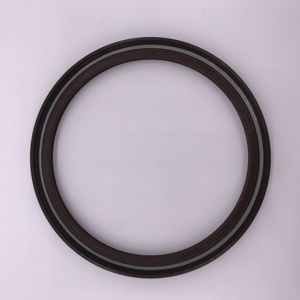Auto parts Engine Valve Stem Seal Oil Seal for oem 90311-99010