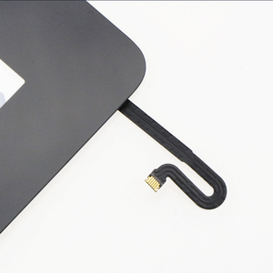 for ipad 4 touch glass screen digitizer Aftermarket Quality