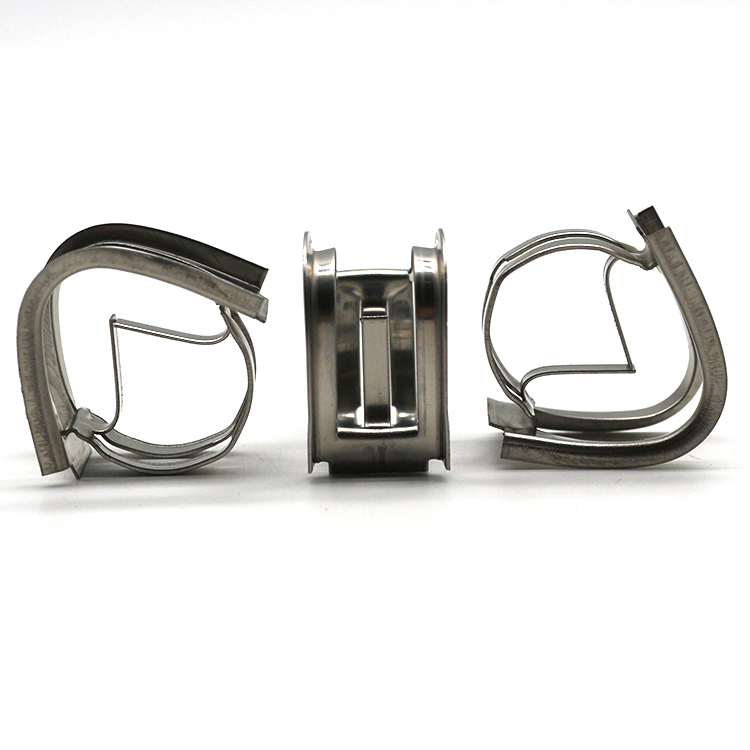 インタロックスセール 2022 メタル 1立方メートル 石油精製所用 99.95%Min 7