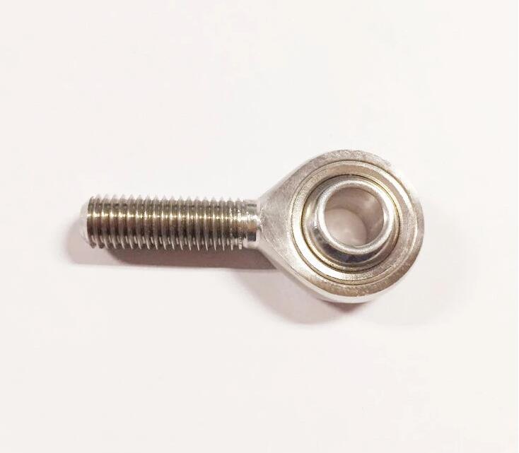 IKO Rod Ends POSB2L