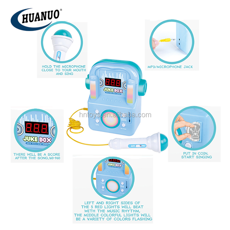 【未使用】【見本非売品】SUPER JUKE BOX クリスマスソング Amazon.co.jp: スーパー・ジューク・ボックス3000~クリスマス