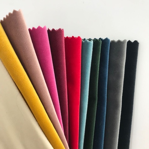 Jiaxing Bascolor Imp Exp Co Ltd Home Textile Fabric