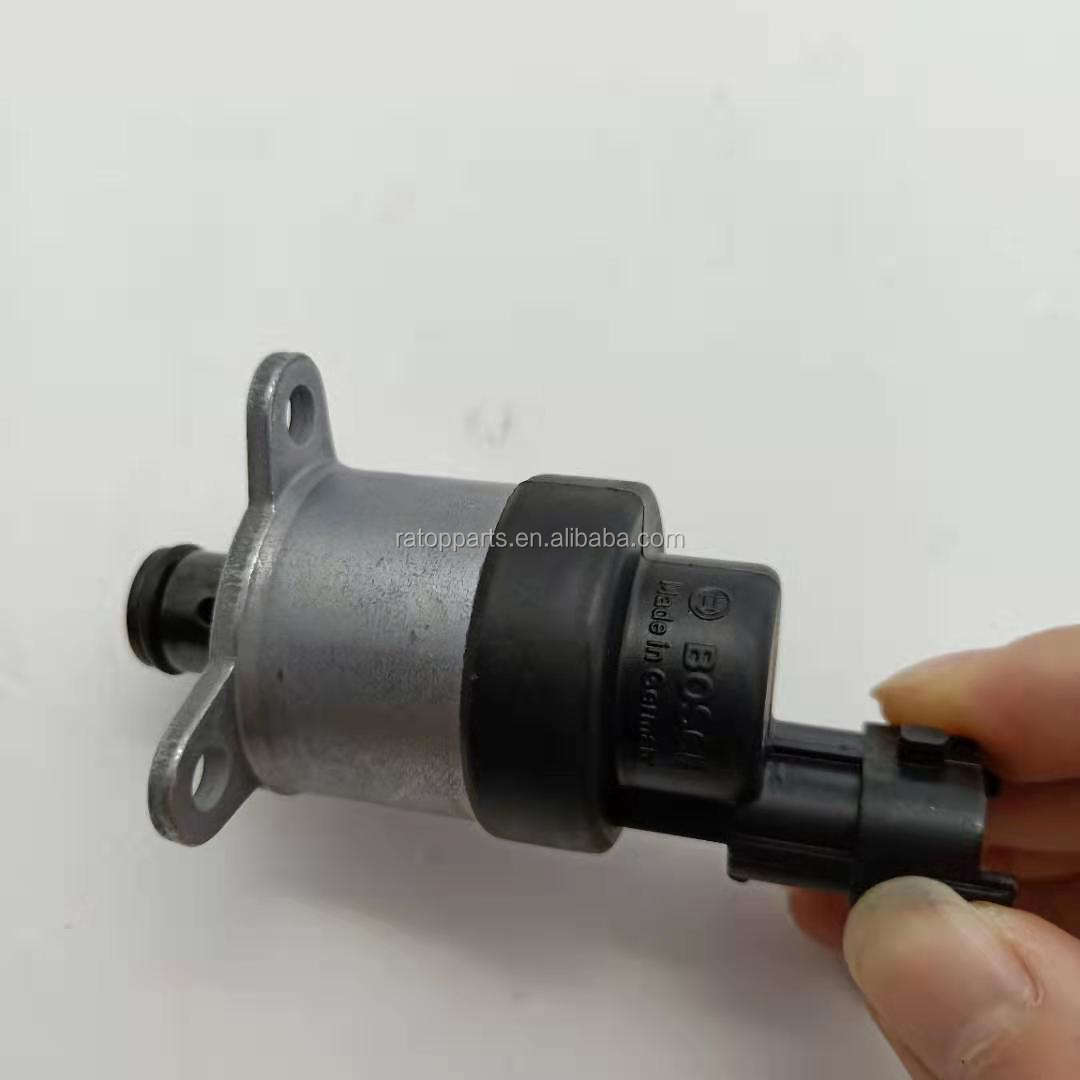 その他 PV-2000  POOYAN SHENWEI Factory Genuine Poly V Ribbed Belt for Cummins Engine