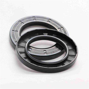 low price small national nbr rubber fpm aflas o ring oil seal from China