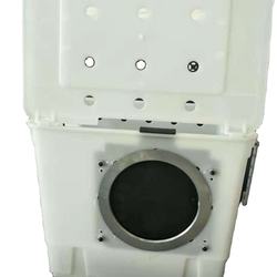 Best Selling  Eco-Friendly Rabbit Cage Accessories