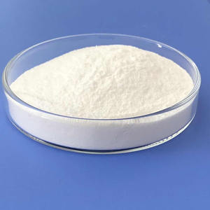 橡胶助剂批发采购, 橡胶助剂供应商和批发商 - alibaba