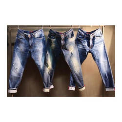 Italy ODM Service Jeans Men Regular Fit,Mens Denim Skinny Jeans Slim Fit