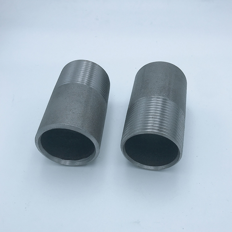 a: 可锻铸铁管件,钢管接头,钢插座,pvc胶带,梁夹,管夹,软管夹,空气