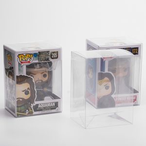 funko wholesale prices