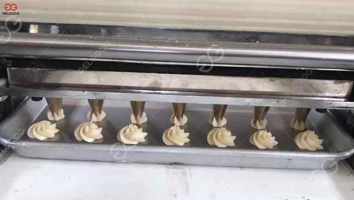 Tredoni Long/Oblong (Moroccan) Cookie Maker Schablone/Bar ~ 5cm Meat Tredoni Long/Oblong (Moroccan) Cookie Maker Schablone/Bar ~ 5cm Meat