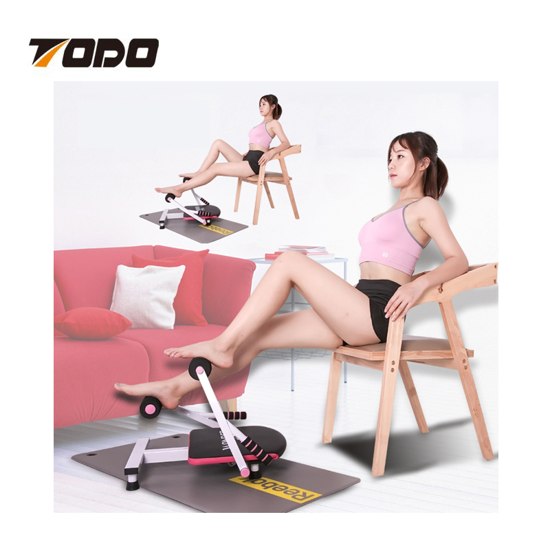 Ab Shaper тренажер