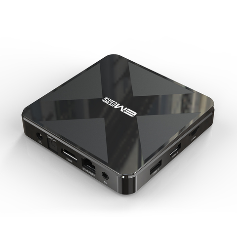 amlogic s905x3 quad core, ---amlogic s905x3 quad core direct