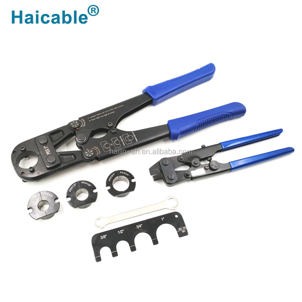 Herramienta De Extraccion De Anillos Efield Pex, Elimina ... | Cuotas