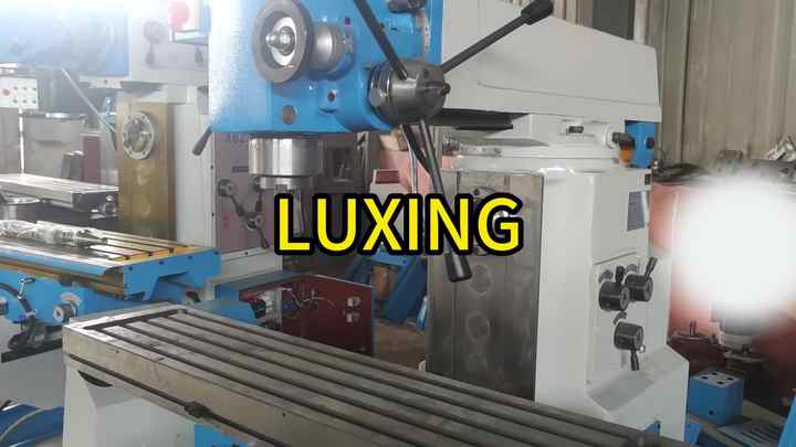 Spermatozoidlar bilan qoplangan semiz mushuklar Biker porno rasmlar