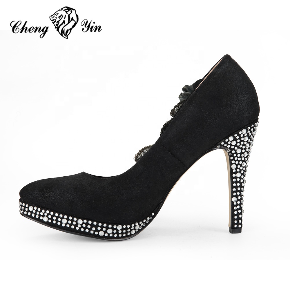 wholesale womens shoes
