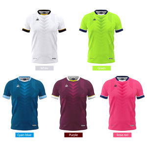 polo shirt wholesale divisoria