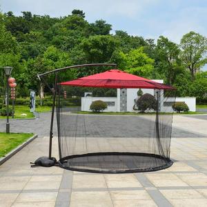 Patio Umbrella Mosquito Netting Patio Umbrella Mosquito Netting Suppliers And Manufacturers At Alibaba Com