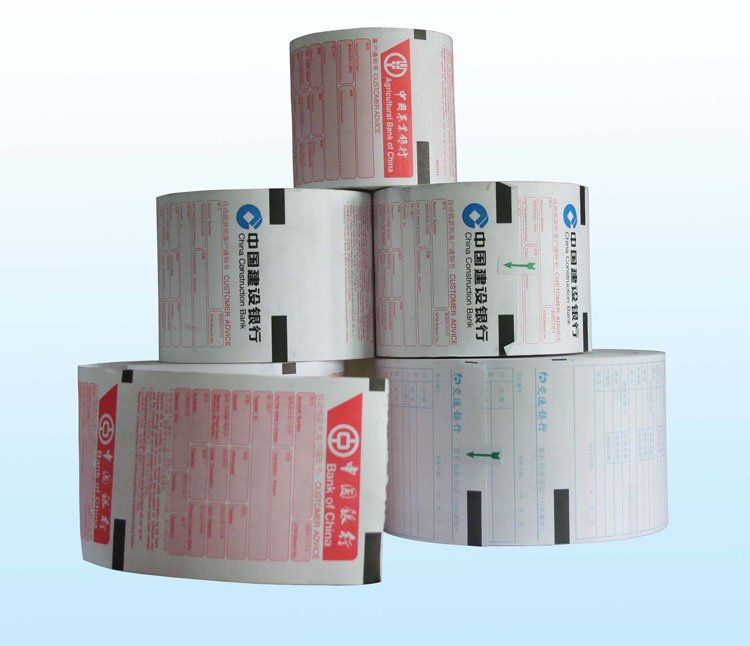 Рубежанский картонно-тарный комбинат. Рулонные бумага для пакета. Крафт бумага, 100м. Рулон бумаги. Хранение бумаги в рулонах на складе.