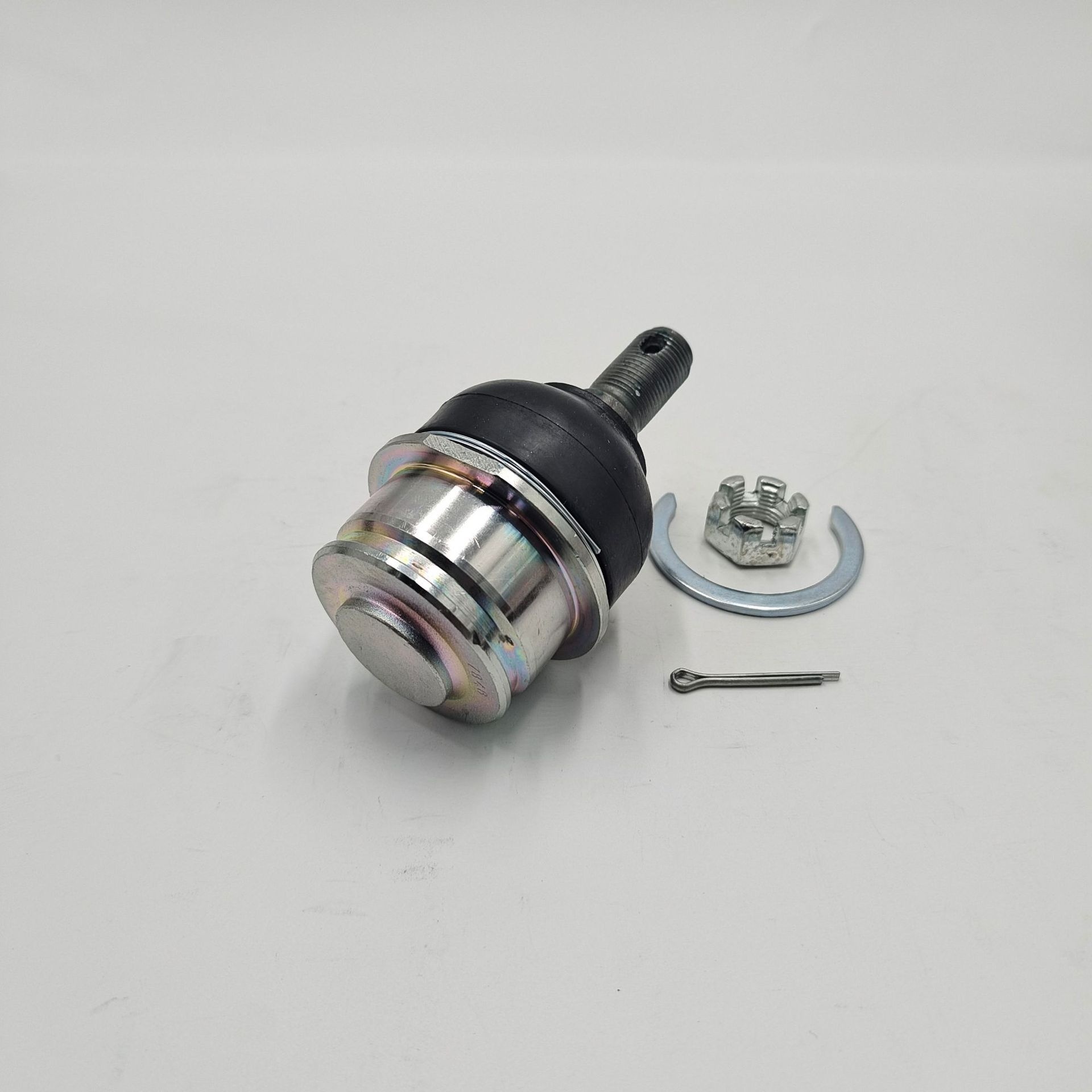 43330-60030/60060 Ball Joints for Toyota Land Cruiser & Hiace