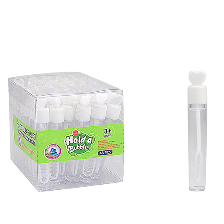 Свадебные пузырьки для мыла, Мини звезды, украшения для свадебной вечеринки, пузырьки, игрушки