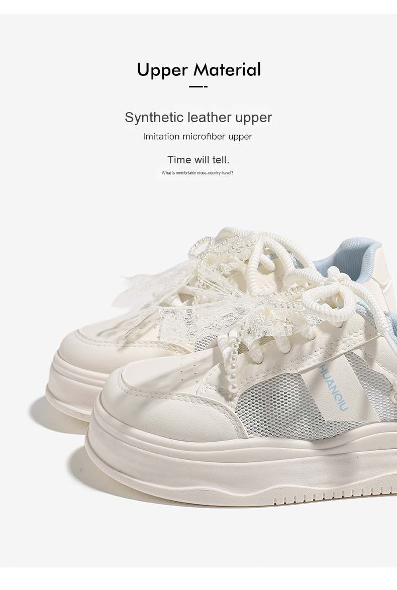 hakuyoh！ GOAT Hakuho Hoodie — ALLGOODSUMO