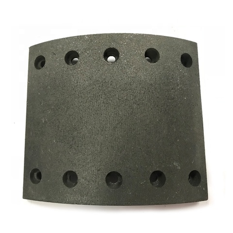brake linings, brake linings direct from jiangsu great
