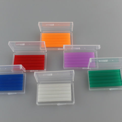 orthodontic wax, orthodontic wax direct from pesitro healthcare