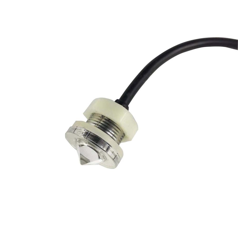 Датчик движения dc5-24v уличный. Датчик ввод. Датчик скорости додж караван 2. Датчик скорости акпп dodge caravan 1998. Датчик скорости intrepid 1993.