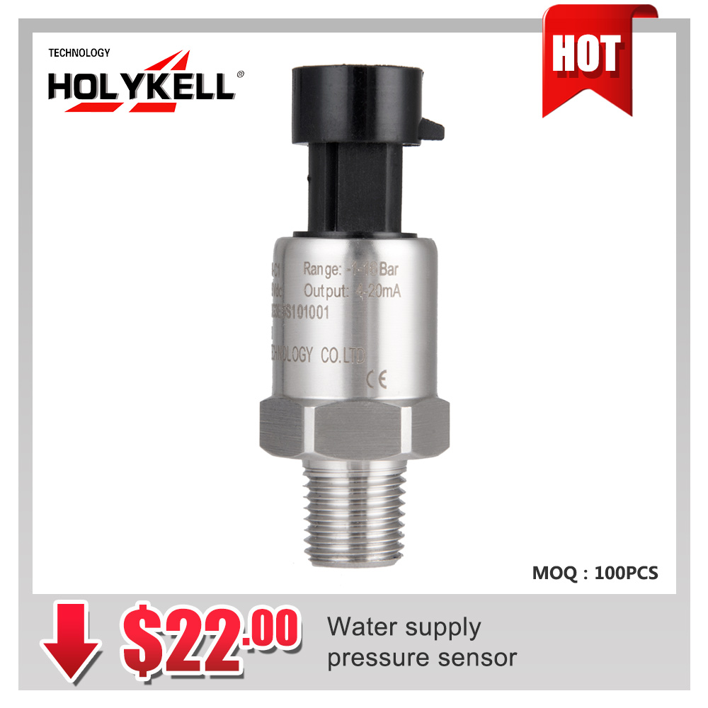 New 7861-93-1651//7861-93-1652 Pressure Sensor for Komatsu PC200//300-7 WANATOP