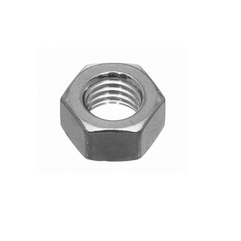 Din 934 iso 4032. Din 934 iso 4032