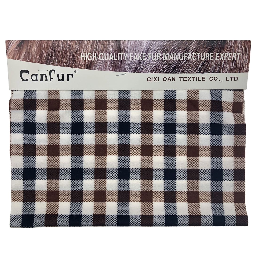 Горячая Распродажа 2020, трикотажная ткань с имитацией супермягкой ткани