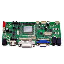 Free Download Program Lvds To Dvi Converter Free Download Program Lvds To Dvi Converter
