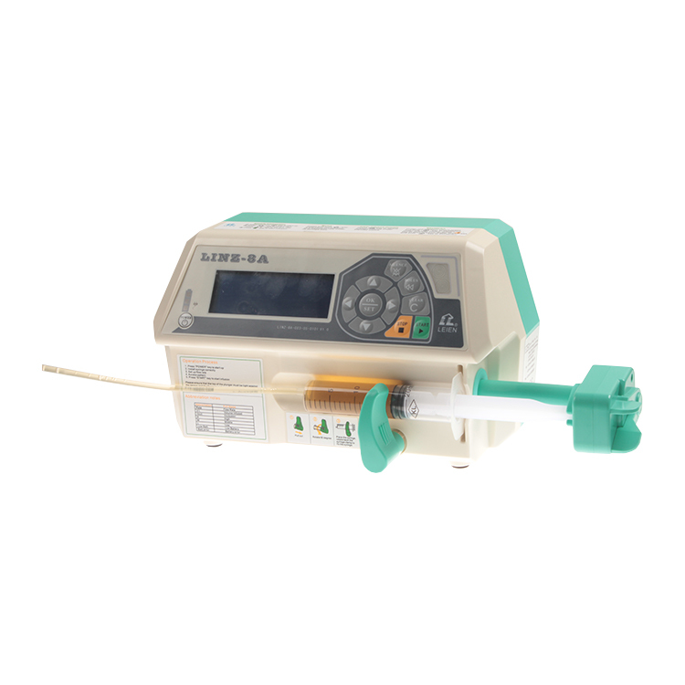 Factory Supply Personal Medical Emergency Equipment For Hospital