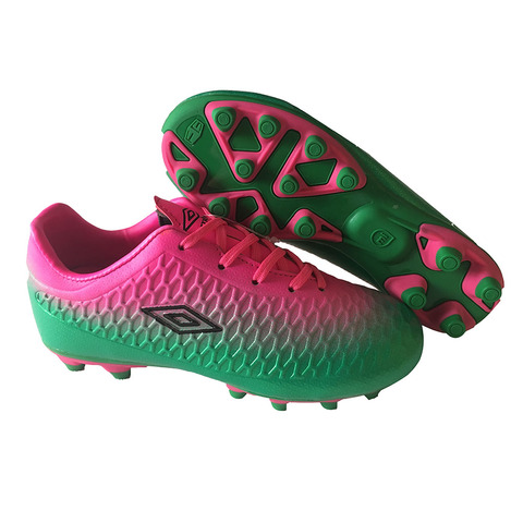 football studs for girls