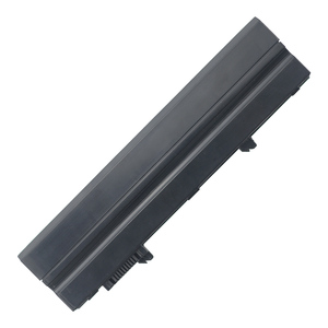 Efficient Durable And High Capacity For Dell E4300 Battery Alibaba Com