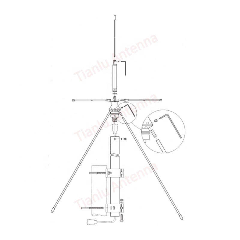 антенна 30-80 мгц. Smd антенна 433mhz. многоэлементный волновой канал на 145 мгц. логопериодическая антенна на 144 мгц. антенна 300 мгц.