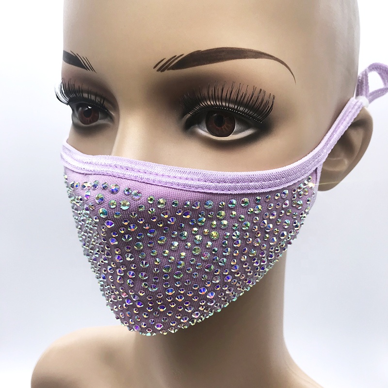 Download China Wholesale Face Mask China Wholesale Face Mask Manufacturers And Suppliers On Alibaba Com PSD Mockup Templates